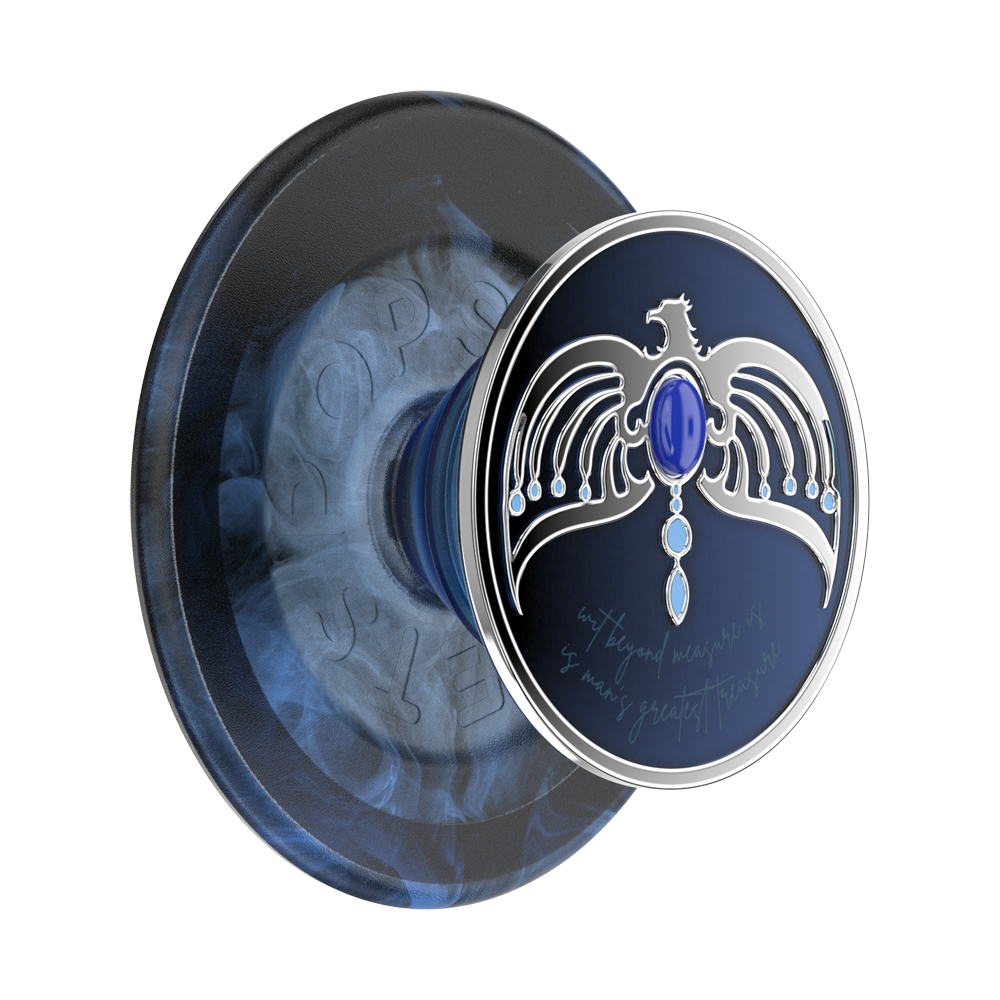 Enamel Diadem — MagSafe PopGrip - US 41943