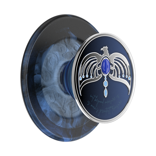 Enamel Diadem — MagSafe PopGrip - US 41943