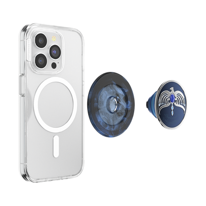 Enamel Diadem — MagSafe PopGrip - US 84977