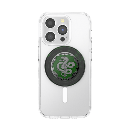 Enamel Horcrux Nagini — MagSafe PopGrip - US 67765