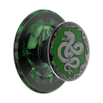 Enamel Horcrux Nagini — MagSafe PopGrip - US 10631