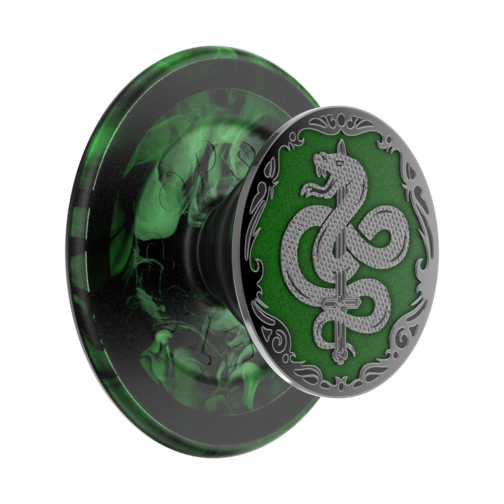 Enamel Horcrux Nagini — MagSafe PopGrip - US 45469