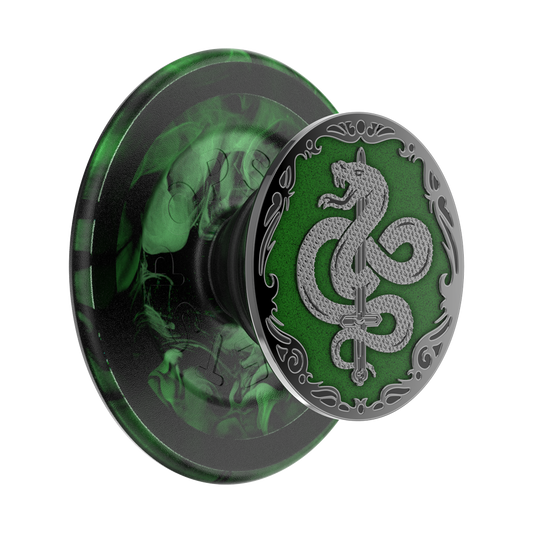 Enamel Horcrux Nagini — MagSafe PopGrip - US 32584