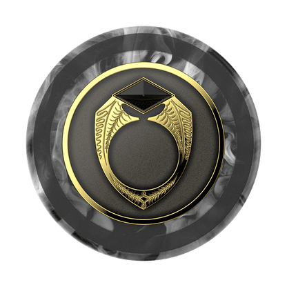 Enamel Marvolos Ring — MagSafe PopGrip - US 40020