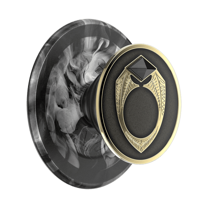 Enamel Marvolos Ring — MagSafe PopGrip - US 78359