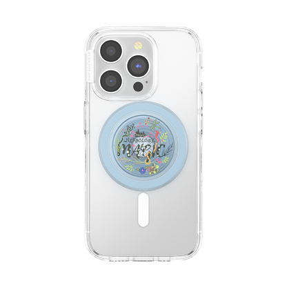 Herbology Magic Gloss — MagSafe PopGrip - US 70328
