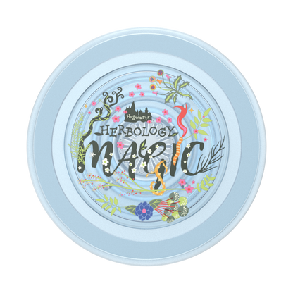 Herbology Magic Gloss — MagSafe PopGrip - US 70328