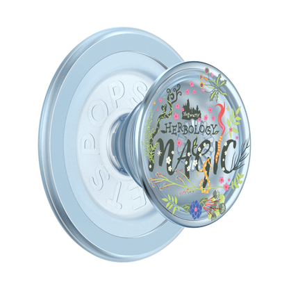 Herbology Magic Gloss — MagSafe PopGrip - US 33308