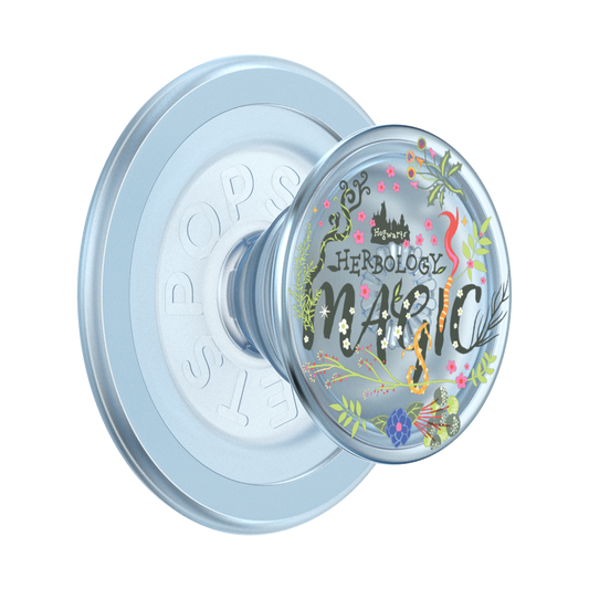 Herbology Magic Gloss — MagSafe PopGrip - US 33308