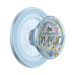 Herbology Magic Gloss — MagSafe PopGrip - US 65459