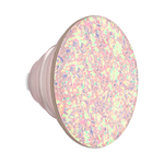 Iridescent Confetti Rose — PopTop - US 30540