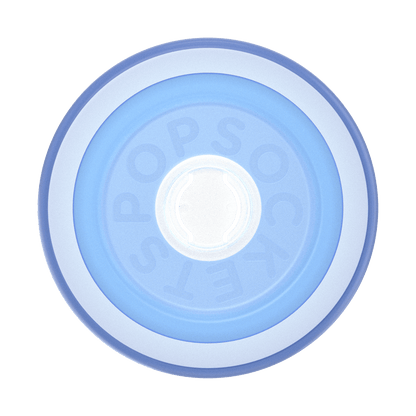 Jelly Star Stitch — MagSafe PopGrip - US 24094