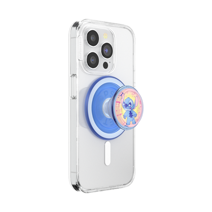 Jelly Star Stitch — MagSafe PopGrip - US 83946