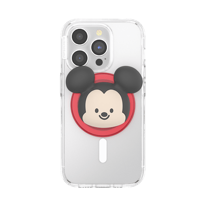 Kawaii Mickey — MagSafe PopGrip - US 71106