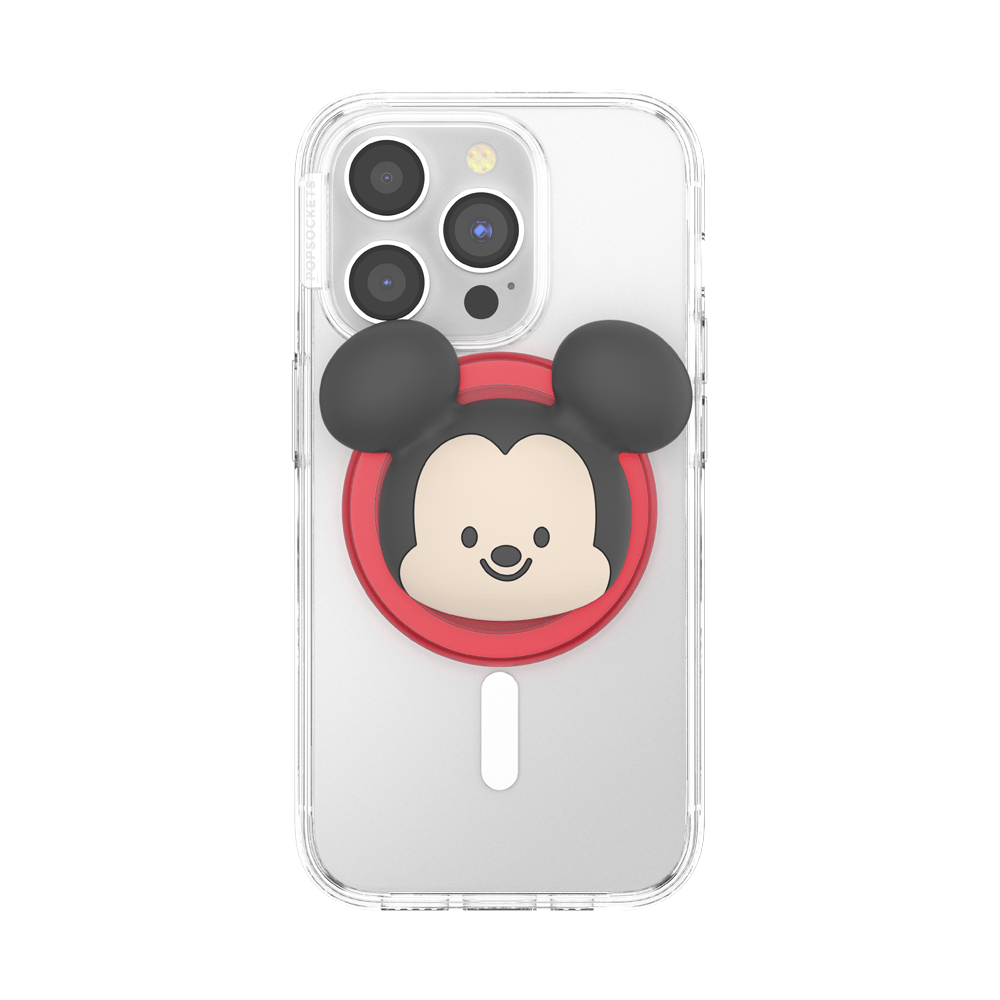 Kawaii Mickey — MagSafe PopGrip - US 18827