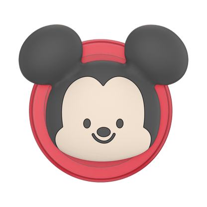 Kawaii Mickey — MagSafe PopGrip - US 71106