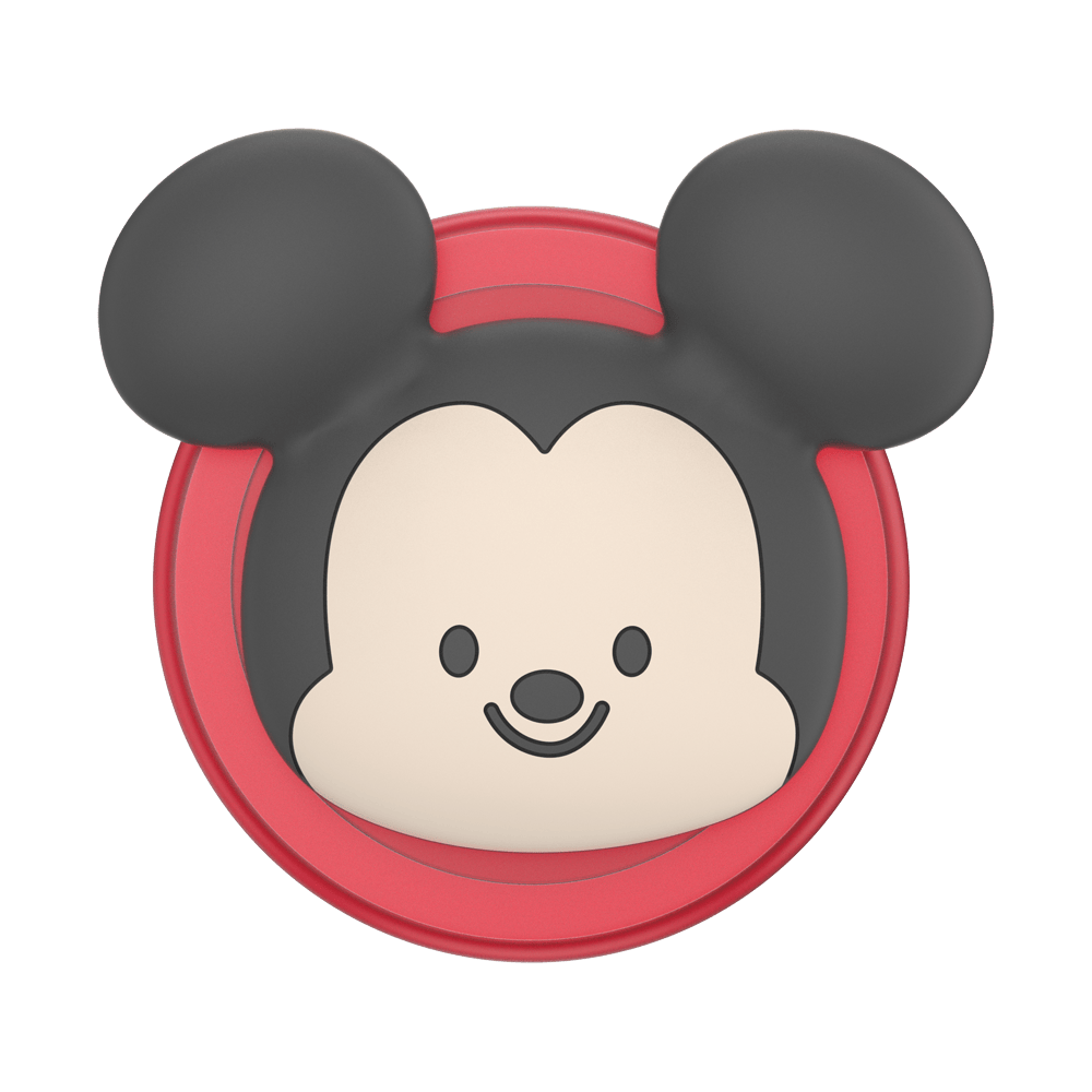 Kawaii Mickey — MagSafe PopGrip - US 89240