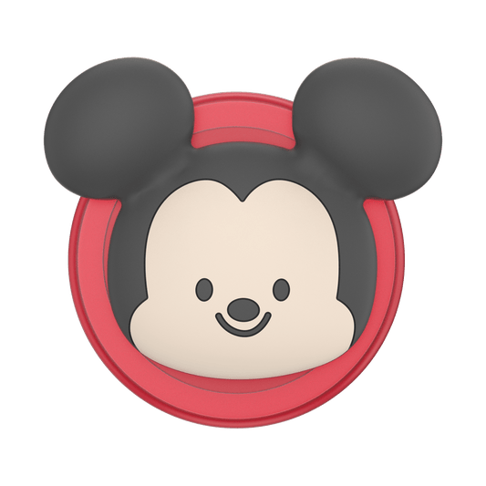 Kawaii Mickey — MagSafe PopGrip - US 89240