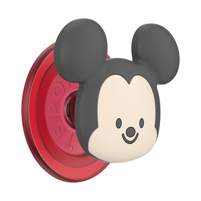 Kawaii Mickey — MagSafe PopGrip - US 67347
