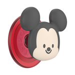 Kawaii Mickey — MagSafe PopGrip - US 71106