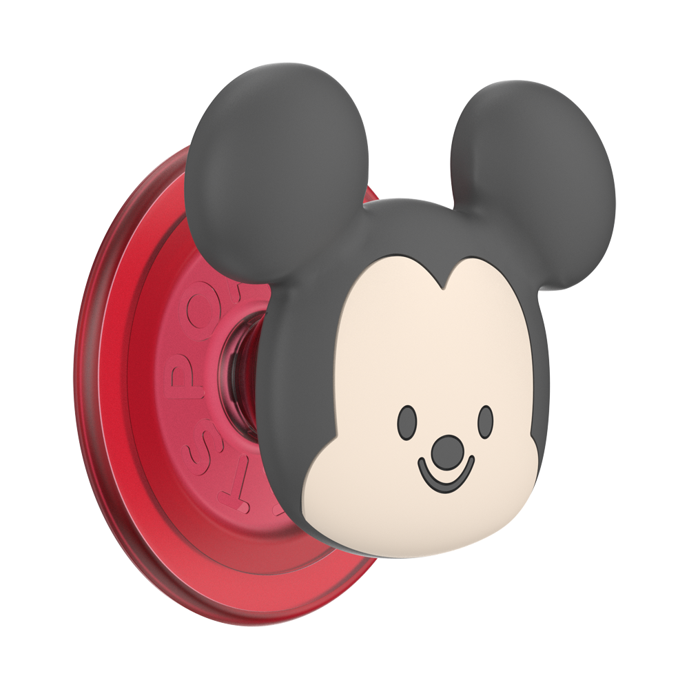 Kawaii Mickey — MagSafe PopGrip - US 86737
