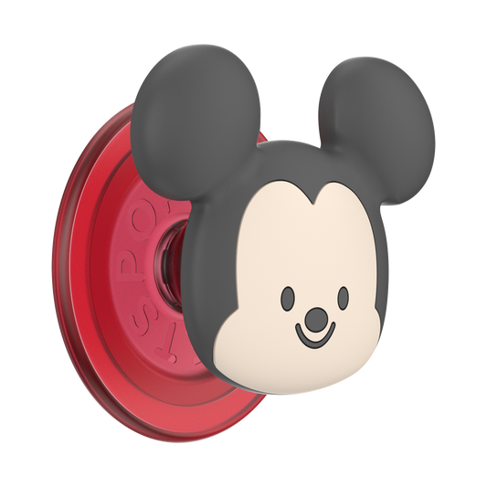 Kawaii Mickey — MagSafe PopGrip - US 89240