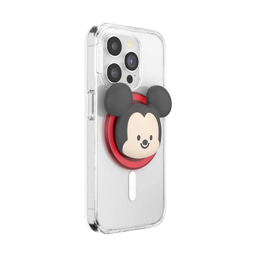 Kawaii Mickey — MagSafe PopGrip - US 18827