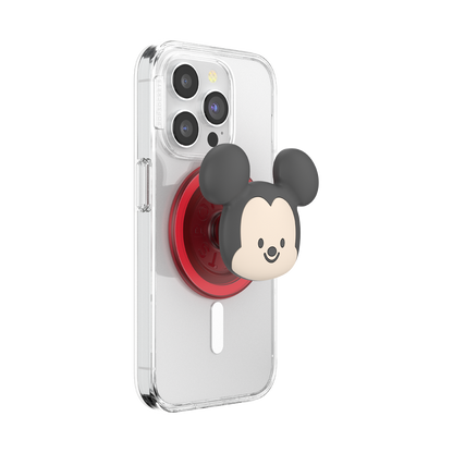 Kawaii Mickey — MagSafe PopGrip - US 89240
