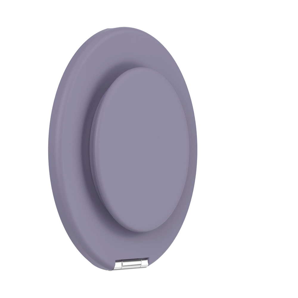 Dusk — MagSafe Kick-Out Grip & Stand - US 33125