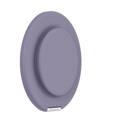 Dusk — MagSafe Kick-Out Grip & Stand - US 33125