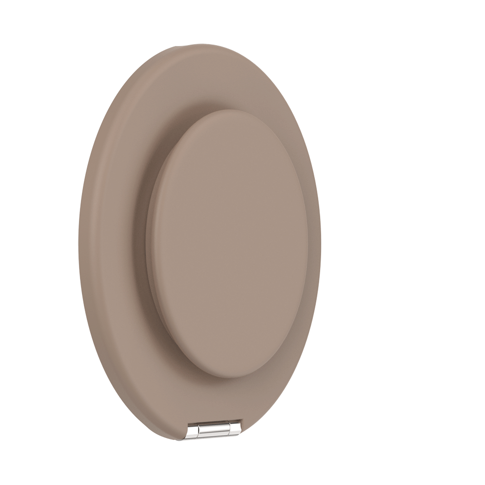 Latte — MagSafe Kick-Out Grip & Stand - US 29666