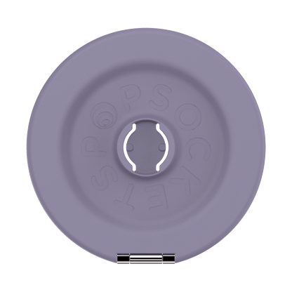 Dusk — MagSafe Kick-Out Grip & Stand - US 50202