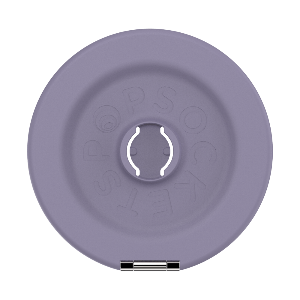 Dusk — MagSafe Kick-Out Grip & Stand - US 22491