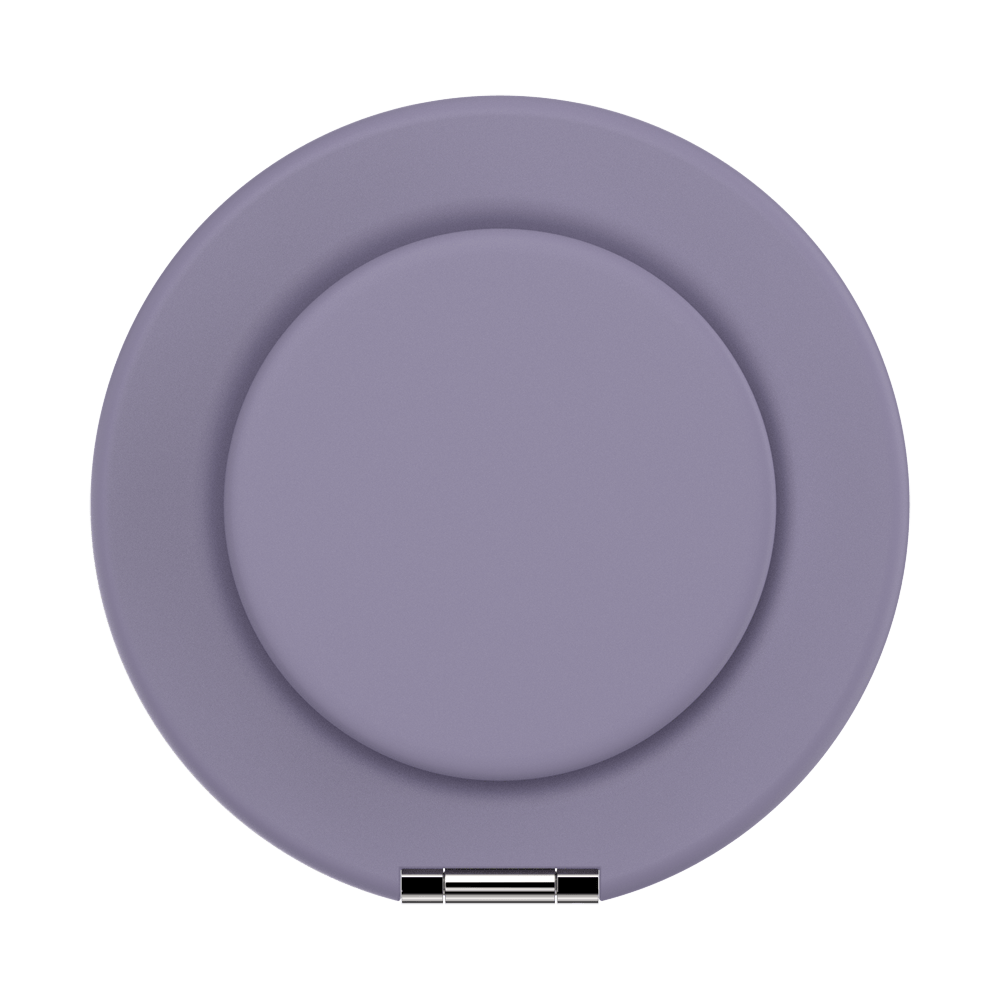 Dusk — MagSafe Kick-Out Grip & Stand - US 74631