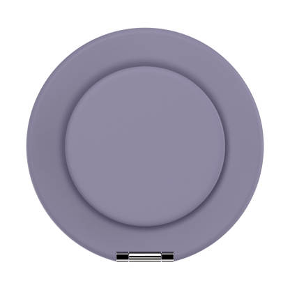 Dusk — MagSafe Kick-Out Grip & Stand - US 74631