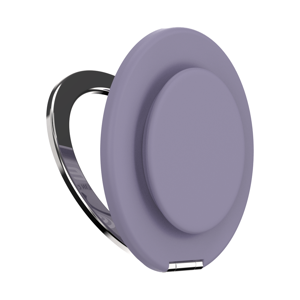 Dusk — MagSafe Kick-Out Grip & Stand - US 86881