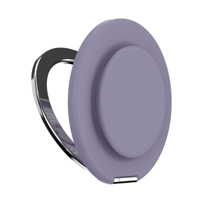 Dusk — MagSafe Kick-Out Grip & Stand - US 78100