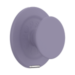 Dusk — MagSafe Kick-Out Grip & Stand - US 74631