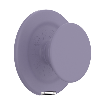 Dusk — MagSafe Kick-Out Grip & Stand - US 78100