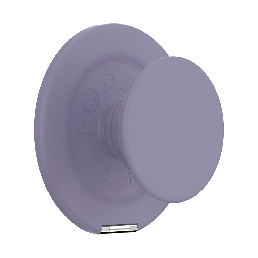 Dusk — MagSafe Kick-Out Grip & Stand - US 50202