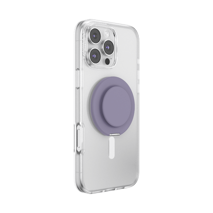 Dusk — MagSafe Kick-Out Grip & Stand - US 86881