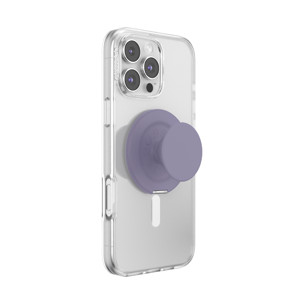 Dusk — MagSafe Kick-Out Grip & Stand - US 78100