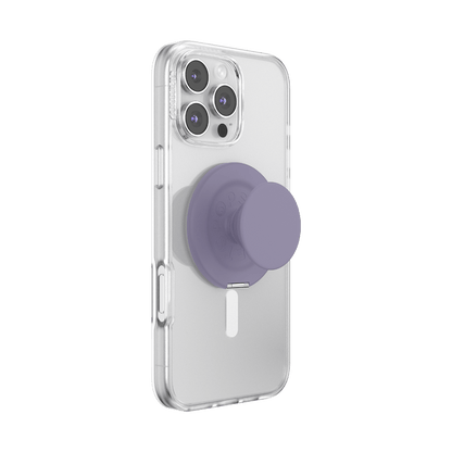 Dusk — MagSafe Kick-Out Grip & Stand - US 78100