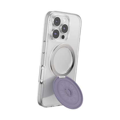 Dusk — MagSafe Kick-Out Grip & Stand - US 78100