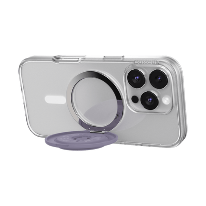Dusk — MagSafe Kick-Out Grip & Stand - US 86881