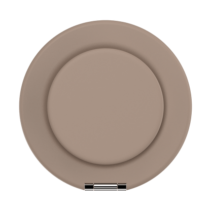 Latte — MagSafe Kick-Out Grip & Stand - US 38222
