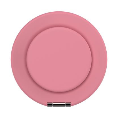 Putty — MagSafe Kick-Out Grip & Stand - US 61477