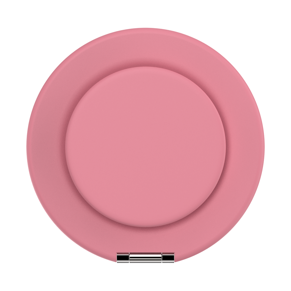 Putty — MagSafe Kick-Out Grip & Stand - US 75927