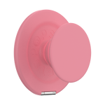 Putty — MagSafe Kick-Out Grip & Stand - US 39342