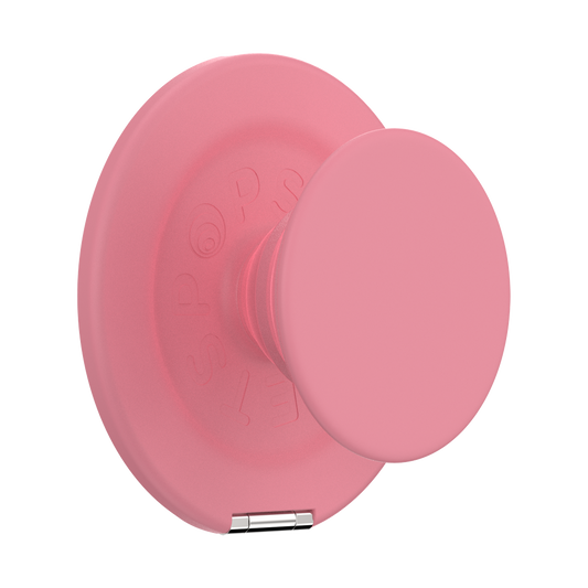 Putty — MagSafe Kick-Out Grip & Stand - US 39342